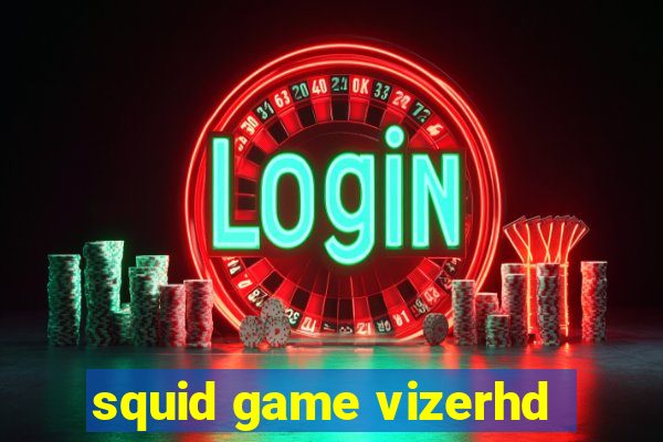 squid game vizerhd